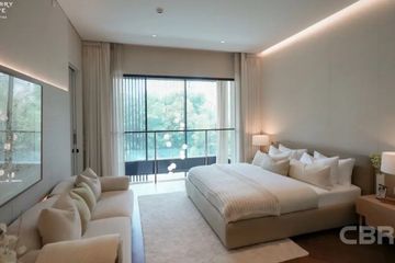 3 Bedroom Condo for sale in Mulberry Grove The Forestias Condominiums, Bang Kaeo, Samut Prakan