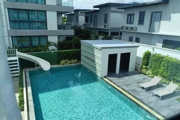2 Bedroom Condo for rent in Nong Prue, Chonburi