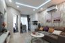 1 Bedroom Condo for sale in Siam Oriental Dream, Nong Prue, Chonburi