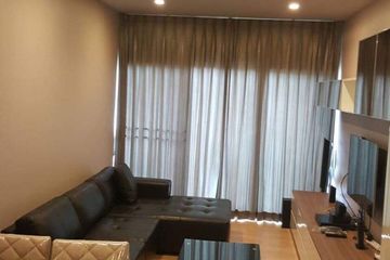1 Bedroom Condo for rent in Noble Refine, Khlong Tan, Bangkok near BTS Phrom Phong