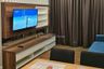 2 Bedroom Condo for sale in Dusit Grand Park, Nong Prue, Chonburi