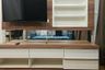 2 Bedroom Condo for sale in Dusit Grand Park, Nong Prue, Chonburi