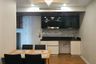 2 Bedroom Condo for sale in Dusit Grand Park, Nong Prue, Chonburi