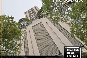 2 Bedroom Condo for rent in The XXXIX by Sansiri, Khlong Tan Nuea, Bangkok near BTS Phrom Phong