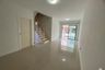 4 Bedroom Townhouse for sale in Prachathipat, Pathum Thani