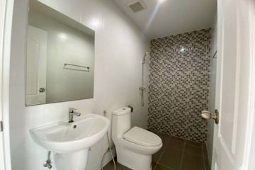 4 Bedroom Townhouse for sale in Prachathipat, Pathum Thani