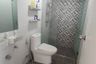 4 Bedroom Townhouse for sale in Prachathipat, Pathum Thani