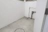 4 Bedroom Townhouse for sale in Prachathipat, Pathum Thani