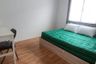 4 Bedroom Townhouse for sale in Prachathipat, Pathum Thani