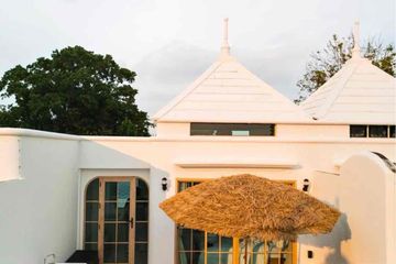 3 Bedroom Villa for rent in Na Kluea, Chonburi