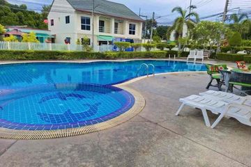 3 Bedroom House for rent in Nong Prue, Chonburi