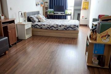 1 Bedroom Condo for sale in Supalai Prima Riva, Chong Nonsi, Bangkok