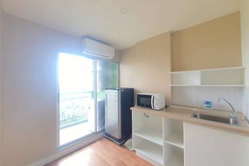1 Bedroom Condo for sale in Lumpini Ville Sukhumvit 76 - Bearing Station, Samrong, Samut Prakan