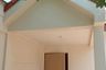2 Bedroom Townhouse for sale in Phraek Sa Mai, Samut Prakan