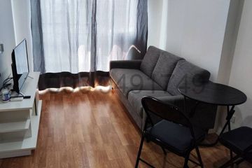 1 Bedroom Condo for rent in Samrong Nuea, Samut Prakan near BTS Samrong