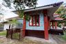 1 Bedroom House for sale in Nong Lalok, Rayong