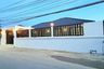 3 Bedroom Villa for rent in Nong Prue, Chonburi