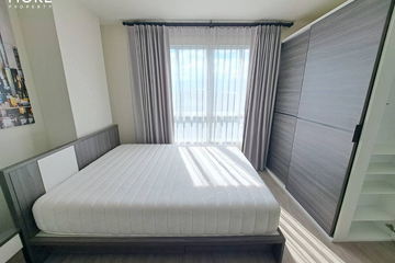 1 Bedroom Condo for rent in Arise Charoen Mueang, Tha Sala, Chiang Mai