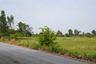 Land for sale in Ban Haet, Khon Kaen