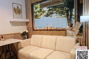 1 Bedroom Condo for rent in Bang Na, Bangkok near BTS Bang Na