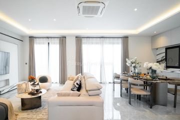 4 Bedroom House for sale in Chieftain, Nong Pla Lai, Chonburi