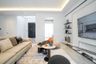 4 Bedroom House for sale in Chieftain, Nong Pla Lai, Chonburi
