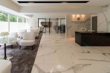 2 Bedroom Condo for rent in The Private Residence Rajdamri, Lumpini, Bangkok near BTS Ratchadamri