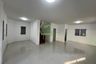 3 Bedroom House for sale in Khlong Chet, Pathum Thani