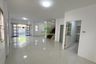 3 Bedroom House for sale in Khlong Chet, Pathum Thani