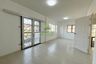 3 Bedroom House for sale in Khlong Chet, Pathum Thani
