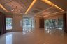 10 Bedroom House for sale in Om Kret, Nonthaburi