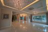 10 Bedroom House for sale in Om Kret, Nonthaburi