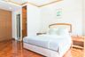 2 Bedroom Apartment for rent in Chaidee Mansion, Khlong Toei Nuea, Bangkok near Airport Rail Link Makkasan