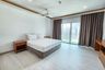 3 Bedroom Apartment for rent in Chaidee Mansion, Khlong Toei Nuea, Bangkok near Airport Rail Link Makkasan