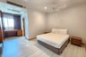 3 Bedroom Apartment for rent in Chaidee Mansion, Khlong Toei Nuea, Bangkok near Airport Rail Link Makkasan