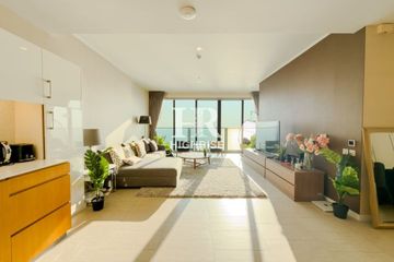 3 Bedroom Condo for sale in Northpoint, Na Kluea, Chonburi