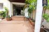 47 Bedroom Apartment for sale in Anusawari, Bangkok near MRT Lat Pla Khao