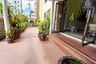 47 Bedroom Apartment for sale in Anusawari, Bangkok near MRT Lat Pla Khao