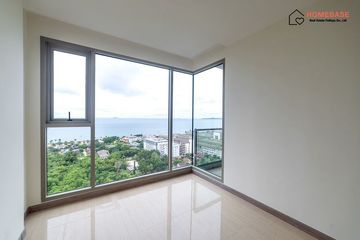 1 Bedroom Condo for sale in The Riviera Jomtien, Nong Prue, Chonburi
