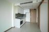 1 Bedroom Condo for sale in The Riviera Jomtien, Nong Prue, Chonburi