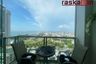 1 Bedroom Condo for sale in The Riviera Wongamat, Na Kluea, Chonburi