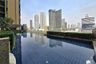 2 Bedroom Condo for sale in Equinox, Chom Phon, Bangkok near MRT Phahon Yothin