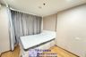 1 Bedroom Condo for rent in U Delight @ Onnut Station, Suan Luang, Bangkok near BTS On Nut