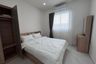 2 Bedroom Condo for rent in Nong Prue, Chonburi