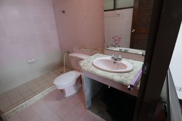 4 Bedroom Commercial for rent in Muban Phatcharavill, Bang Khae Nuea, Bangkok near MRT Lak Song