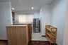 2 Bedroom Condo for rent in Prasanmitr Condominium, Khlong Toei Nuea, Bangkok near MRT Sukhumvit