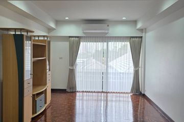 2 Bedroom Condo for rent in Prasanmitr Condominium, Khlong Toei Nuea, Bangkok near MRT Sukhumvit