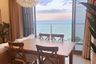 2 Bedroom Condo for Sale or Rent in Baan Plai Haad - Pattaya, Na Kluea, Chonburi