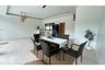 3 Bedroom Villa for sale in Na Mueang, Surat Thani