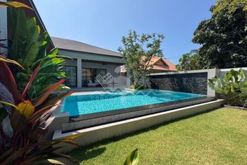3 Bedroom House for sale in Nong Prue, Chonburi